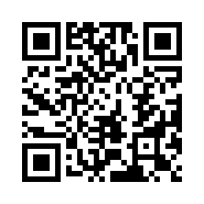 http://www.惜福房屋.tw-Web-QR-Code