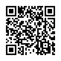 【東區_電寓】【1080萬】 仁和商圈"雙"平車裝潢3房美寓-QR CODE