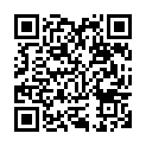 【五期_豪宅】【5360萬】市政府旁地60坪電梯雙車5年豪宅-QR CODE
