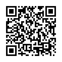 【永康_電寓】【968萬】鹽行最美設計師的40坪極品三房車位-QR CODE