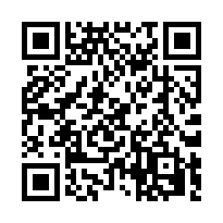 【仁德_樓中樓】【698萬】 民安園中園樓中樓3房+平車美寓-QR CODE