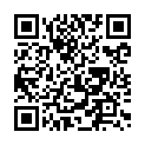 【南區_透天】【1168萬】 國民路簡約雙主臥全新裝潢墅-QR CODE
