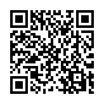 永大夜市777超視野三房-QR CODE