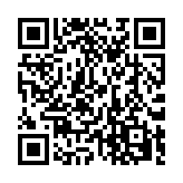 【永康區_廠房】【15000萬】(甲工)南台科大面寬42米-QR CODE