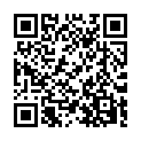 【永康_電寓】【868萬】您要的它都有喔~鹽行裝潢三房+平車-QR CODE