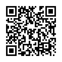 【南區_公寓】【998萬】 大同秘巷邊間一樓裝潢3房寓-QR CODE