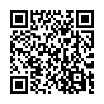 【五期_大樓】【1598萬】 鑫市政景觀三房車位新大樓-QR CODE