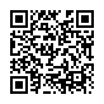 【永康_透天】【2380萬】 8年而已~永大大地坪大面寬美墅-QR CODE