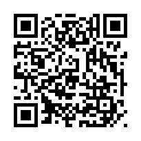 【永康_店面】【2380萬】 四周都是店面~中正路上金雞母店-QR CODE