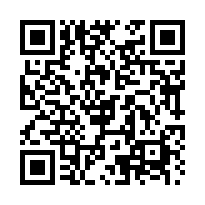 【永康_套房】【285萬】 賣掉一間少一間~長億城高樓層套房-QR CODE