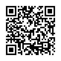 【五期_電梯透】【6980萬】市政府大地坪新建19間套房電梯-QR CODE