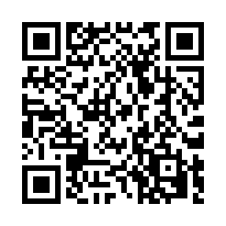 【東區_電寓】【1368萬】後甲久等了喔~裕農路上裝潢3房寓-QR CODE