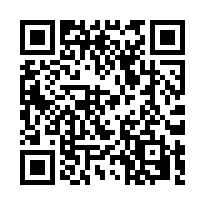 【善化_電寓】【868萬】我家對面肯德基ㄟ~南科起家厝三房寓-QR CODE