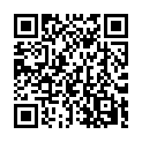 【南區_收租寓】【2880萬】年收百萬的啦~新興路學區23套-QR CODE