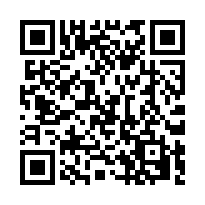 【東區_電寓】【1080萬】公寓要的需求它都有／仁和"雙"車-QR CODE
