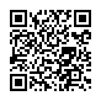 【新化_透天】【2988萬】買厝送地啦~大同街三面臨路商業區-QR CODE