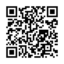 【中西_透天】【2580萬】阿嬤說要傳統ㄟ~武聖絕版大雙車庫-QR CODE