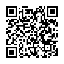 【中西_電寓】【1098萬】觀景樓／明華園裝三房平車-QR CODE