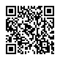 【歸仁_店面】【2180萬】一間店養一世人~歸仁國小好夯好店-QR CODE