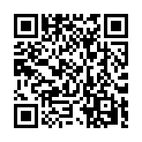 【中西_套房】【298萬】交屋就開始收錢／有陽台的收租大套房-QR CODE