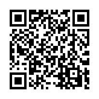 【永康_電寓】【899萬】你買一層我送一層／永大極美5房平車-QR CODE