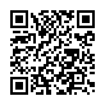 【永康_電寓】【698萬】2房就它最美／南科首選靚麗工業風寓-QR CODE