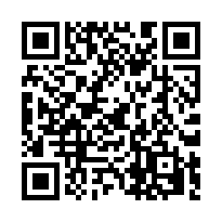 【中西_電梯墅】【3980萬】嘎底起ㄟ水厝／大地坪全套房別墅-QR CODE