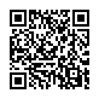 【南區_透天】【2780萬】我的地就是大怎樣／18米大面寬墅-QR CODE