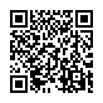 【永康_透天】【1560萬】日式禪風有緣人／中華路大面寬透-QR CODE