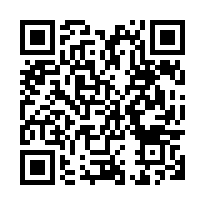 【五期_電寓】【3498萬】 級數高的老闆都住這／格里昂四房-QR CODE