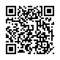 【中西_店面】【2650萬】店要開在康樂街不／星鑽海安商圈店-QR CODE