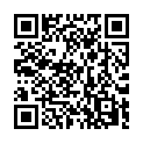 【東區_透天】【2388萬】5歲5歲5歲呦／虎尾寮裝潢美宅-QR CODE