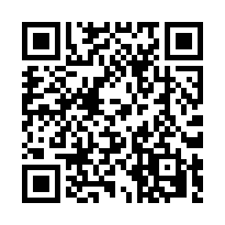 【安平_透天】【1188萬】再降就賠本啦／安平豆花傳統整新透-QR CODE