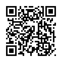 【北區_電寓】【1250萬】平均1年出1間／贏家大三房雙平車-QR CODE