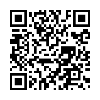 【東區_公寓】【588萬】不是豪宅也有空中花園／復興品味樓寓-QR CODE