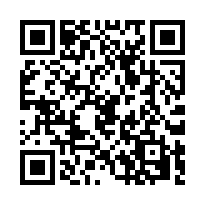 【安南_透天】【1238萬】 離塵不離城喔／台江VIEW透天-QR CODE
