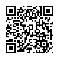 【五期_車墅】【3580萬】 聽說屋主急用錢／市府三車電梯墅-QR CODE
