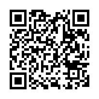 【東區_電寓】【898萬】 蛋黃中的蛋黃／裕農唯一有車位三房-QR CODE