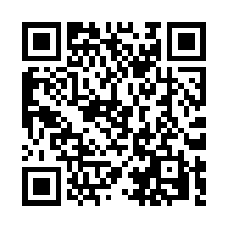 【五期_電梯墅】【4980萬】退斡退斡下一位／慈濟學府新電墅-QR CODE