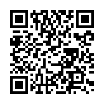 【善化_大樓】【1398萬】就在南科旁／太子Win高樓層3房-QR CODE