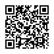 【東區_電寓】【668萬】東區哪可能6字頭／崇德台糖小資3房-QR CODE
