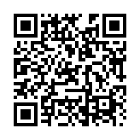 【安南_大樓】【1111萬】千金難買好景觀／遠眺商60樣品屋-QR CODE