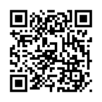 【永康_電寓】【1680萬】我在北東永康間／湯山有間四房平車-QR CODE