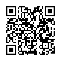 【永康_透天】【1380萬】我住永康我驕傲／大灣的朝南傳統透-QR CODE