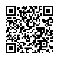 【永康_電寓】【872萬】買給親愛的小三／近大灣重劃2房平車-QR CODE