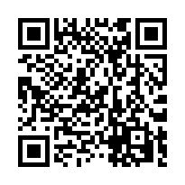 【安南_透天】【1298萬】要好又要便宜嗎／海佃國小新翻修透-QR CODE