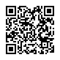 【仁德_透天】【1380萬】 聽說屋主不差錢／太子生活區4樓-QR CODE