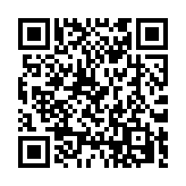 【新營_透天】【1288萬】地大就是比人強／新營大地坪邊間透-QR CODE