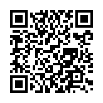 【中西_電寓】【1188萬】如果你要殺價才會爽／美麗家園平車-QR CODE