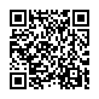 【五期_透天】【2280萬】這才叫透天好嗎／安平四合一大透天-QR CODE